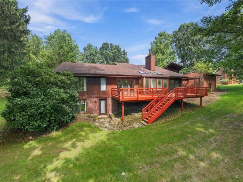 311 Lakewood Rd — photo 8