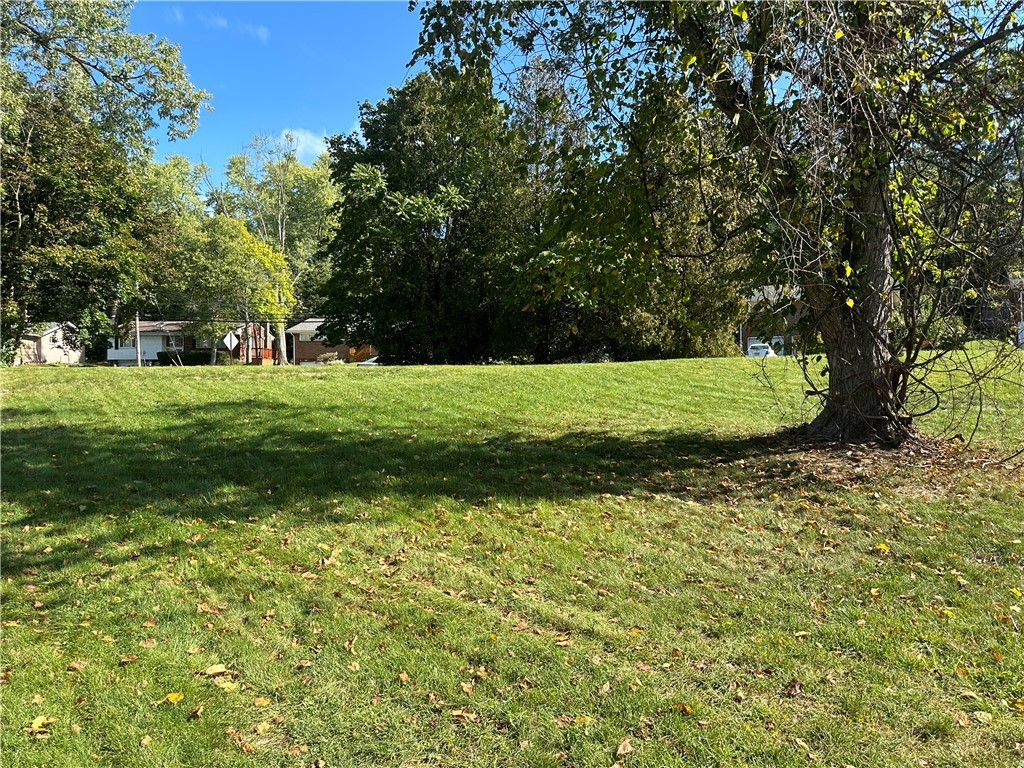 3767 Evergreen Dr — photo 1