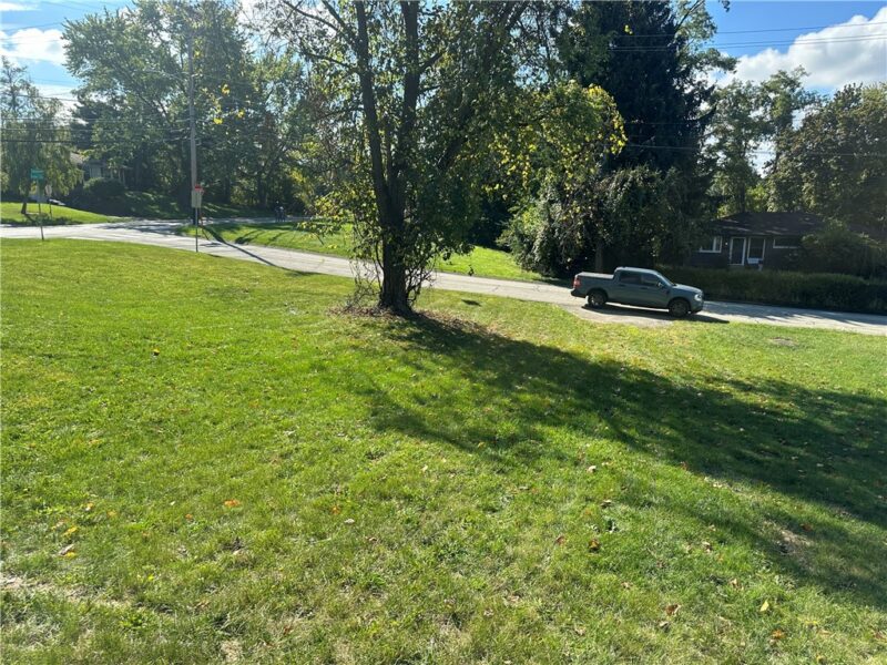 3767 Evergreen Dr — photo 4