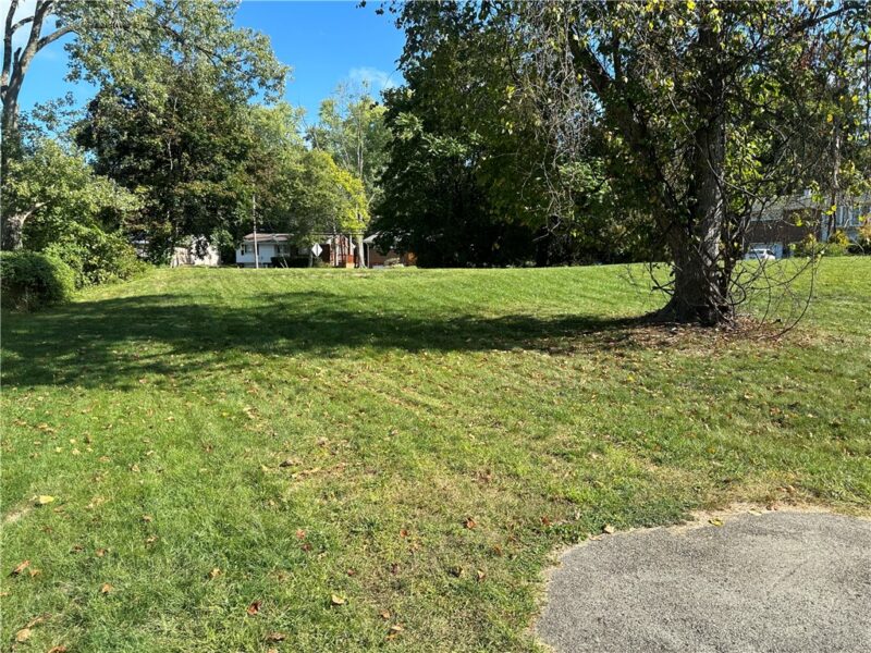 3767 Evergreen Dr — photo 5