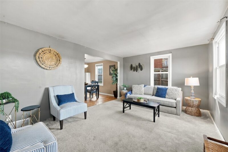 665 Irwin Run Rd — photo 2