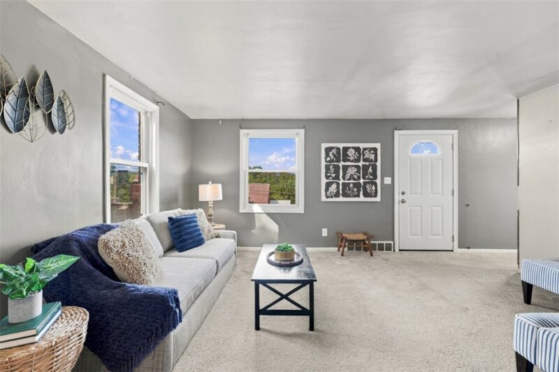 665 Irwin Run Rd — photo 3