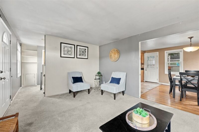 665 Irwin Run Rd — photo 4