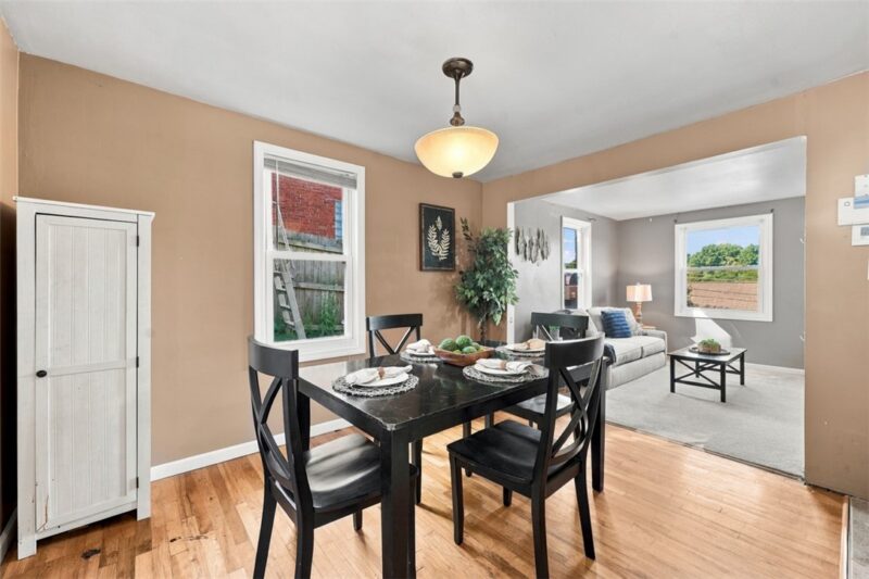 665 Irwin Run Rd — photo 5