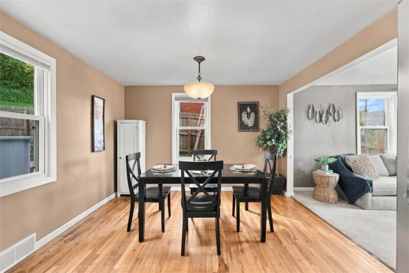 665 Irwin Run Rd — photo 6