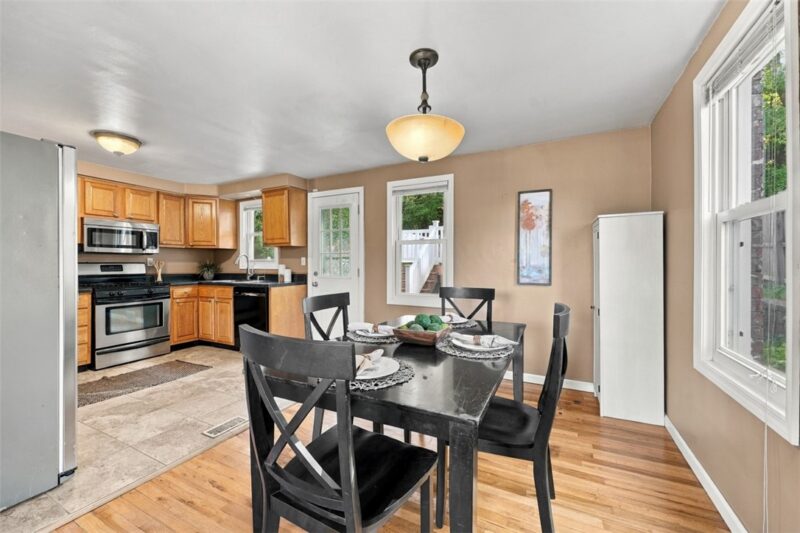 665 Irwin Run Rd — photo 7