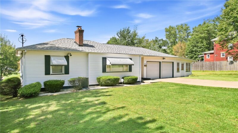 310 Woodland Ave — photo 3