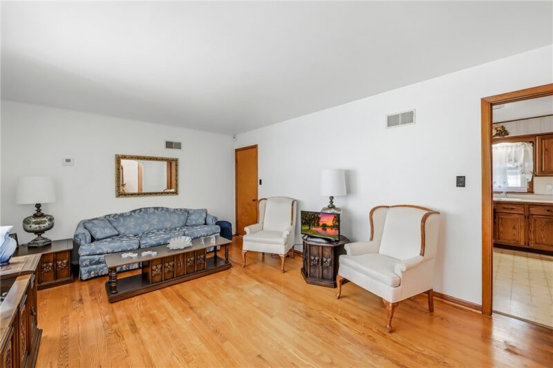 310 Woodland Ave — photo 5