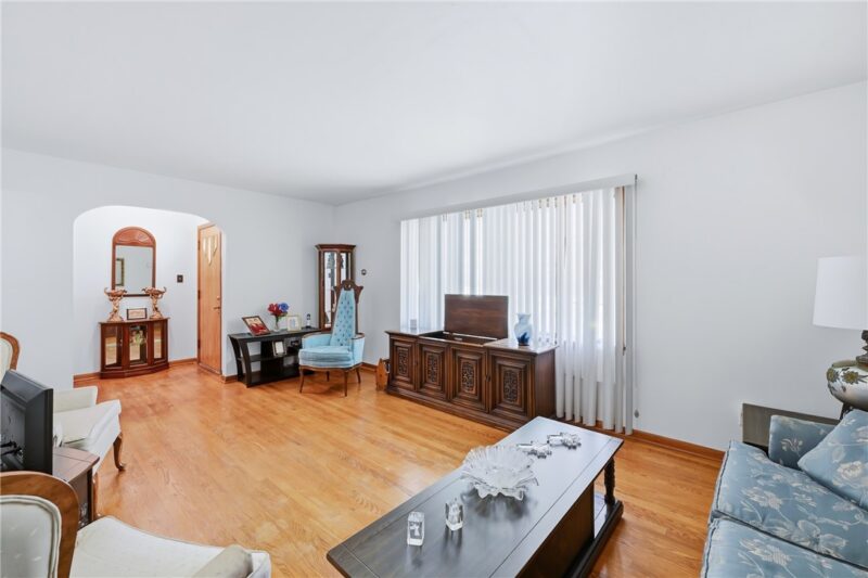 310 Woodland Ave — photo 6