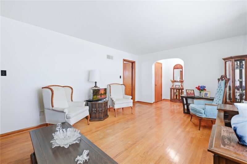 310 Woodland Ave — photo 7