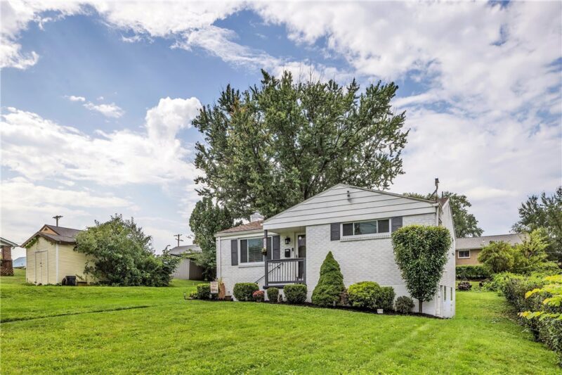 207 Clifford Ave — photo 3