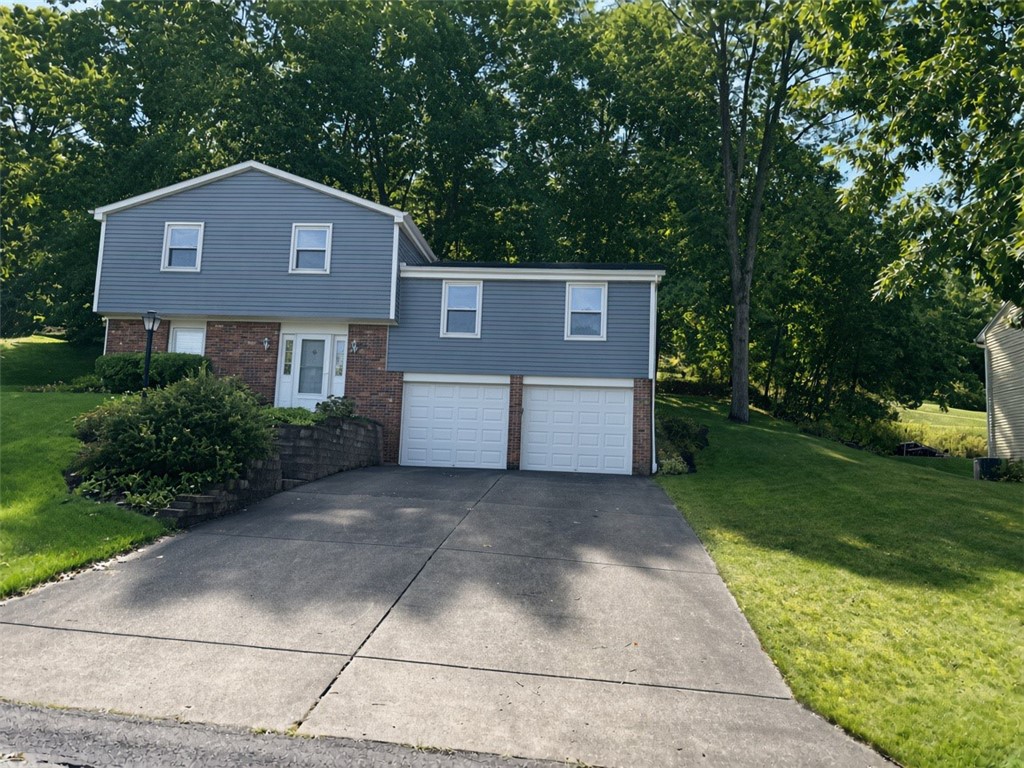 171 Oakdale Dr — photo 1