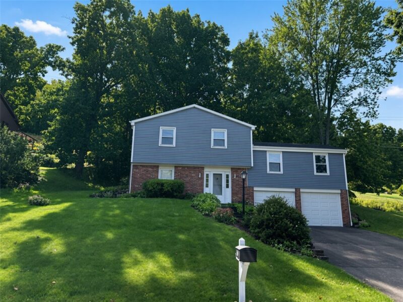 171 Oakdale Dr — photo 2