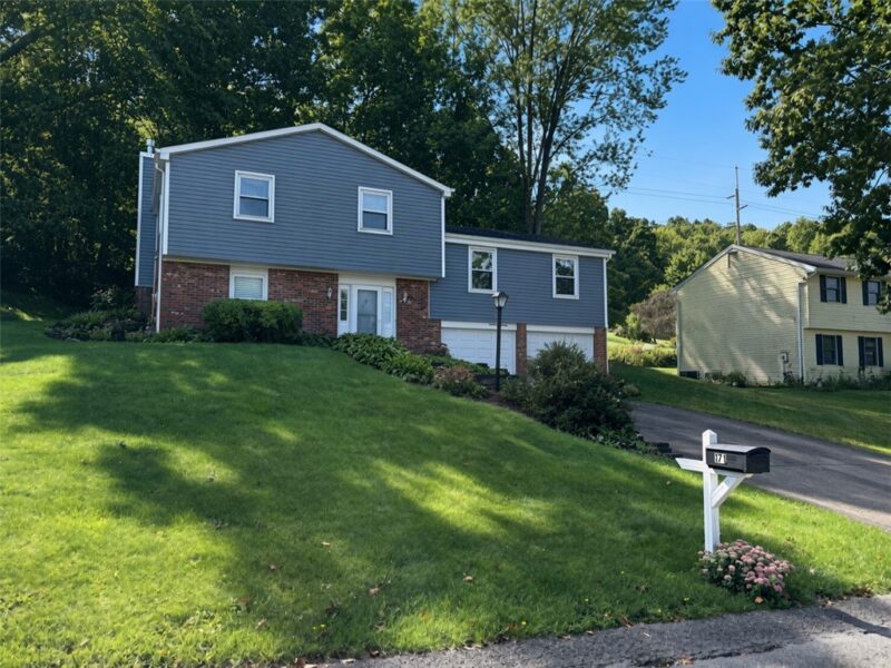 171 Oakdale Dr — photo 3