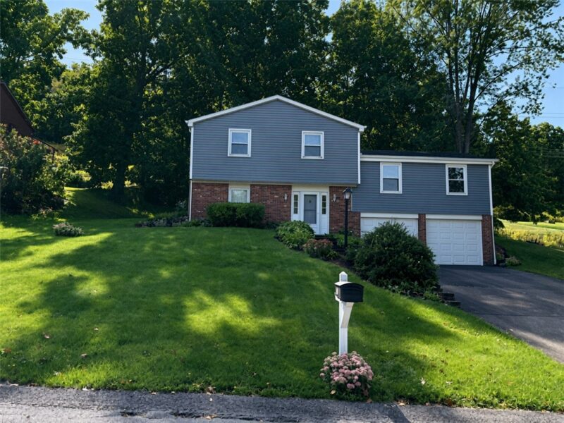171 Oakdale Dr — photo 4