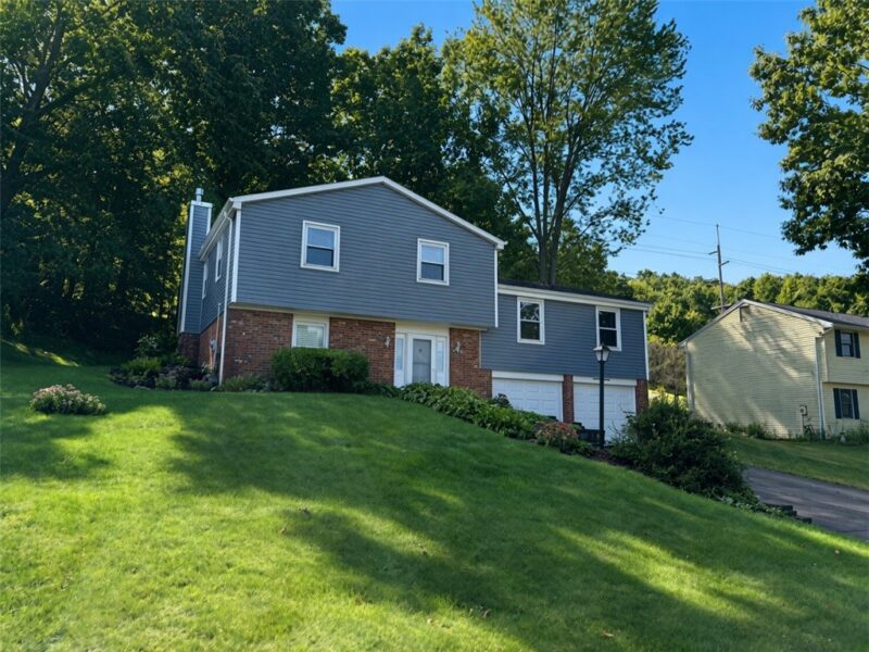 171 Oakdale Dr — photo 5
