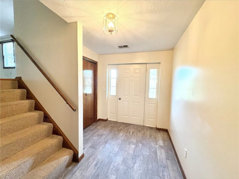 171 Oakdale Dr — photo 6