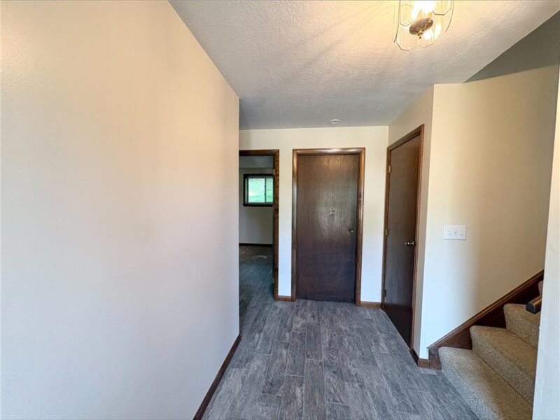 171 Oakdale Dr — photo 7