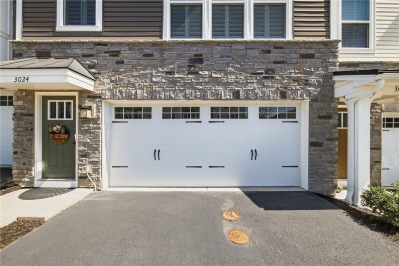 3024 Olivetre Dr — photo 3