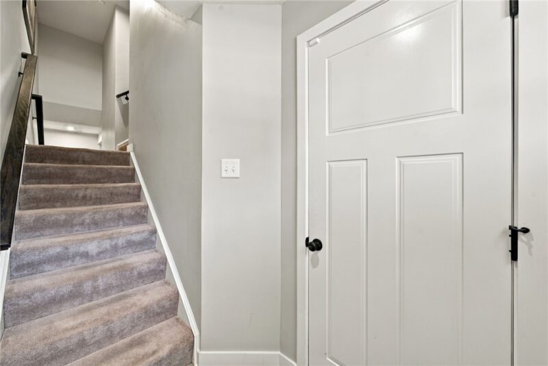 3024 Olivetre Dr — photo 4