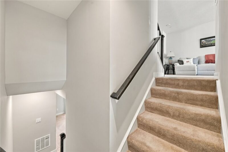 3024 Olivetre Dr — photo 5