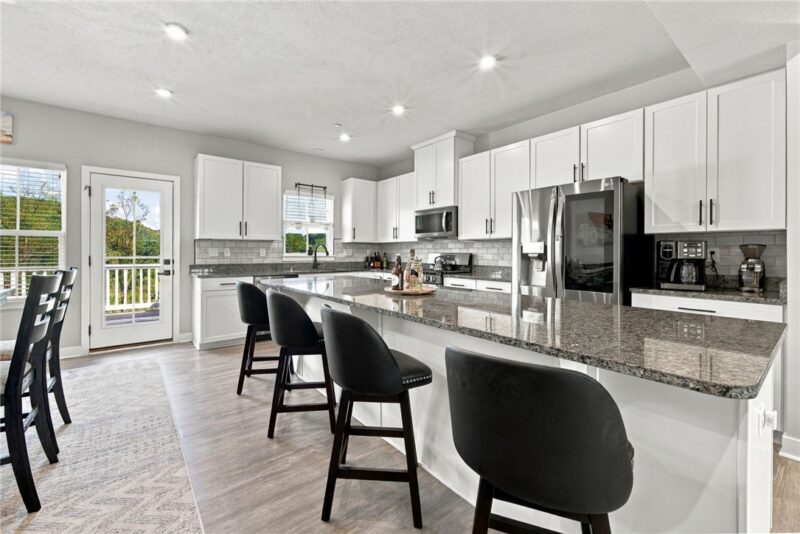3024 Olivetre Dr — photo 6