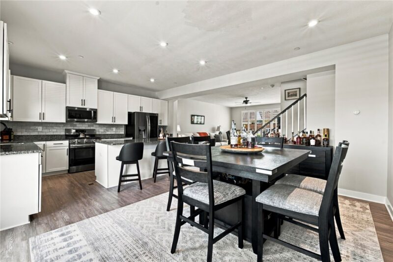 3024 Olivetre Dr — photo 7