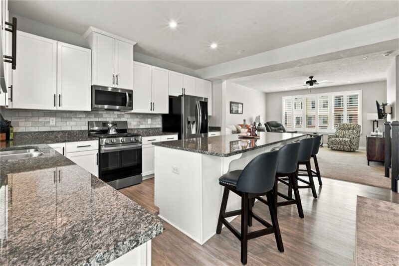 3024 Olivetre Dr — photo 8