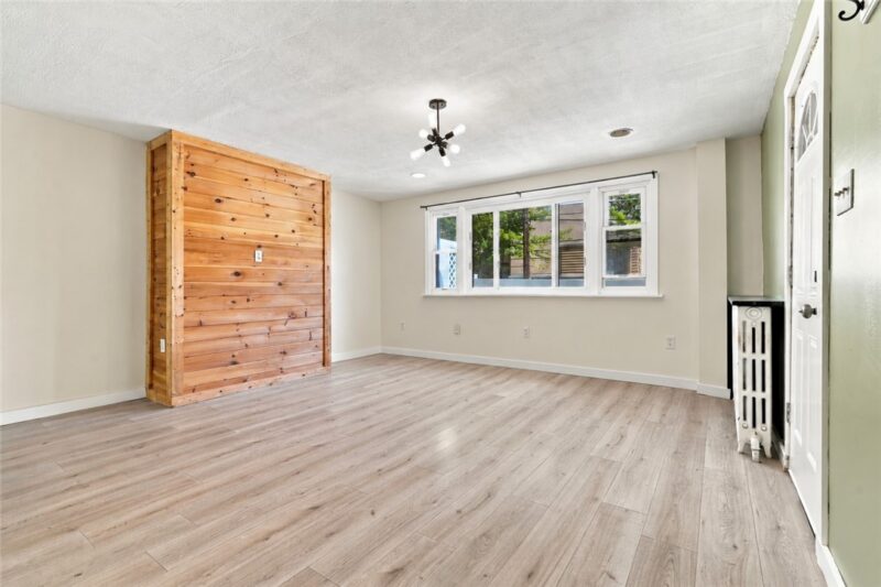 803 Crucible St — photo 4