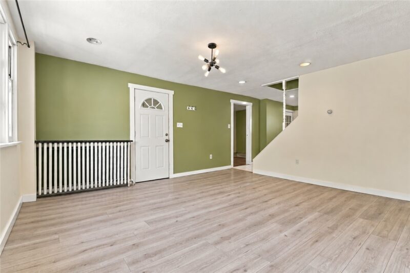 803 Crucible St — photo 5