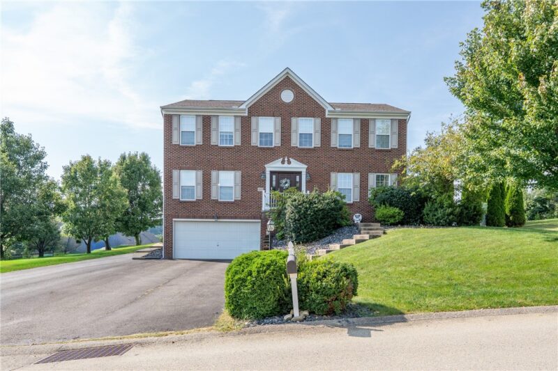 207 Kingsbrooke Dr — photo 2