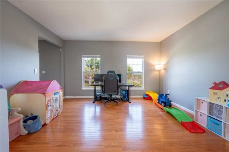 207 Kingsbrooke Dr — photo 5