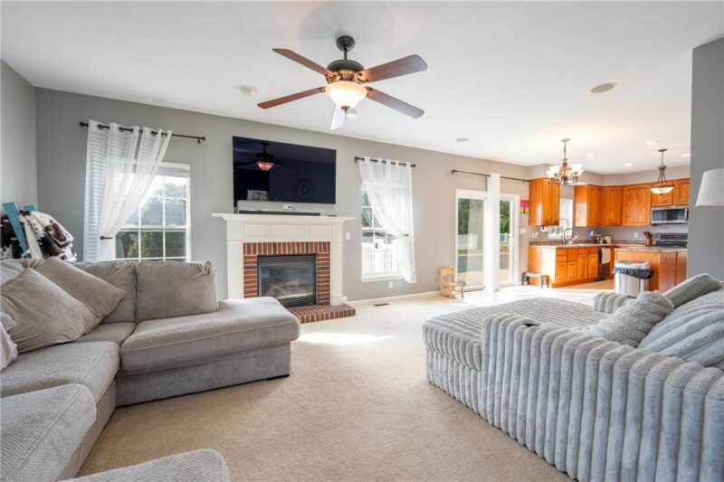 207 Kingsbrooke Dr — photo 6