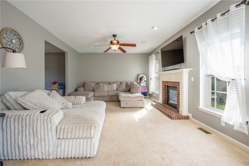 207 Kingsbrooke Dr — photo 7