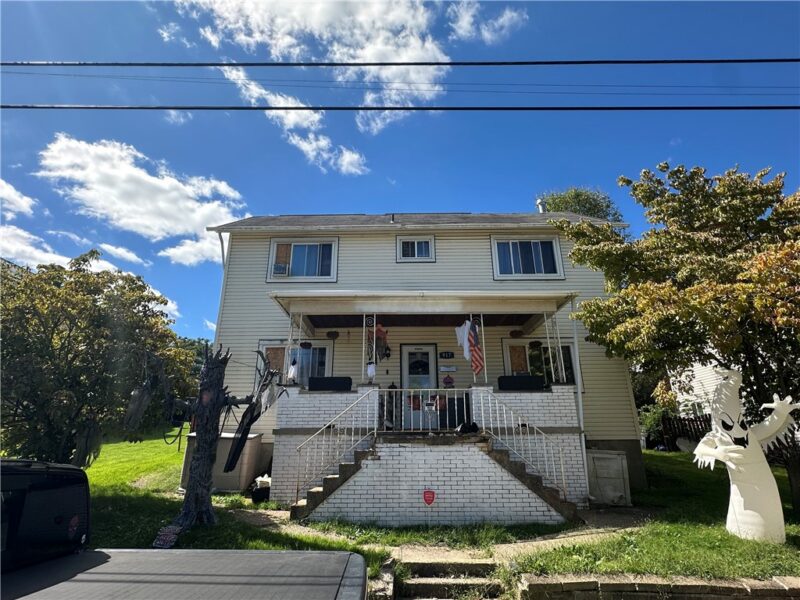 917 Crest Avenue — photo 3