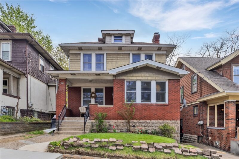 330 Elizabeth Ave