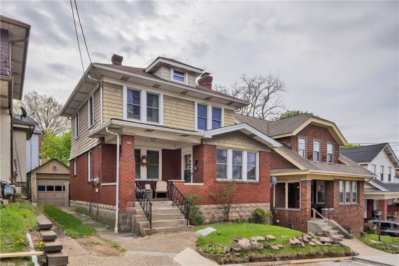 330 Elizabeth Ave — photo 2