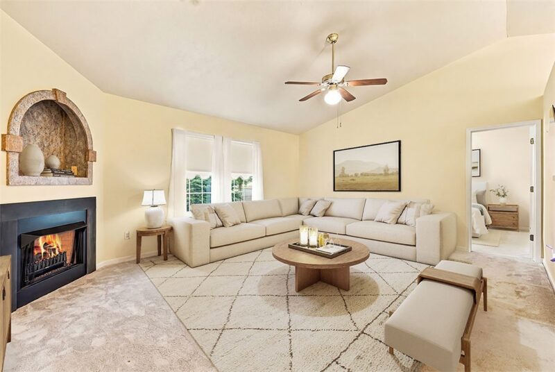 200 Huckleberry Court — photo 3