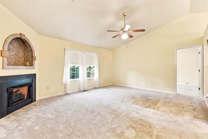 200 Huckleberry Court — photo 4