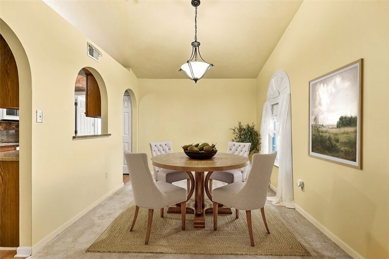 200 Huckleberry Court — photo 5