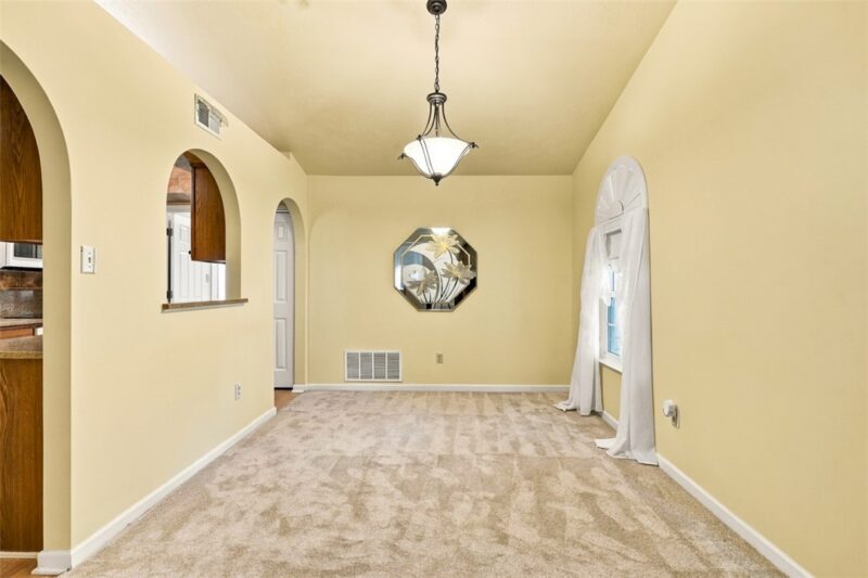 200 Huckleberry Court — photo 6