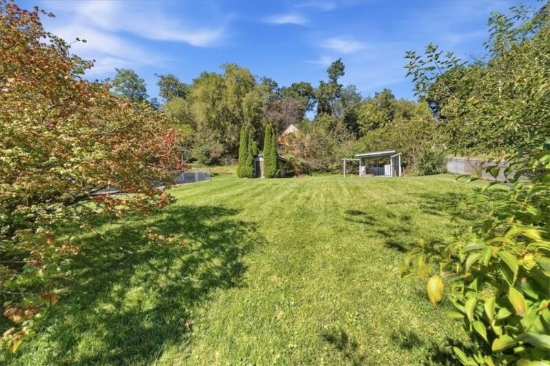 535 Justus Ave — photo 5