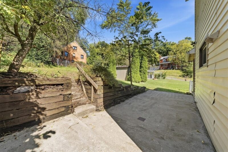 535 Justus Ave — photo 7