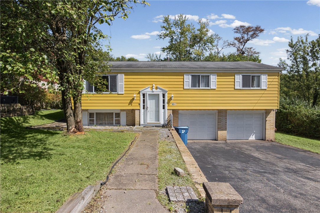 50 Dundalk Dr — photo 1
