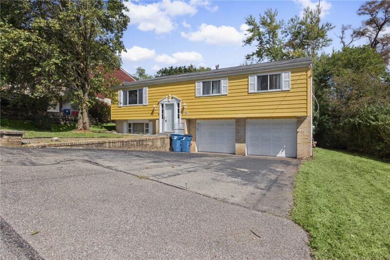 50 Dundalk Dr — photo 2