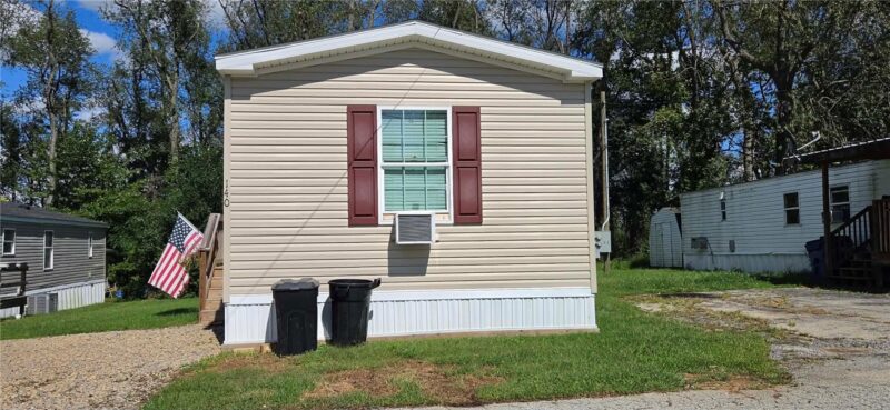 140 Roundtop Cir — photo 2