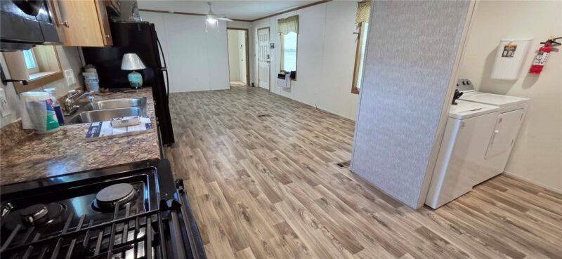 140 Roundtop Cir — photo 5