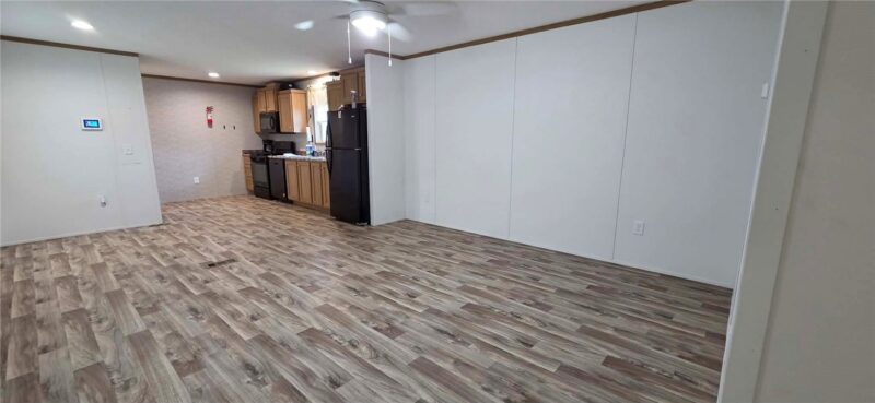 140 Roundtop Cir — photo 7