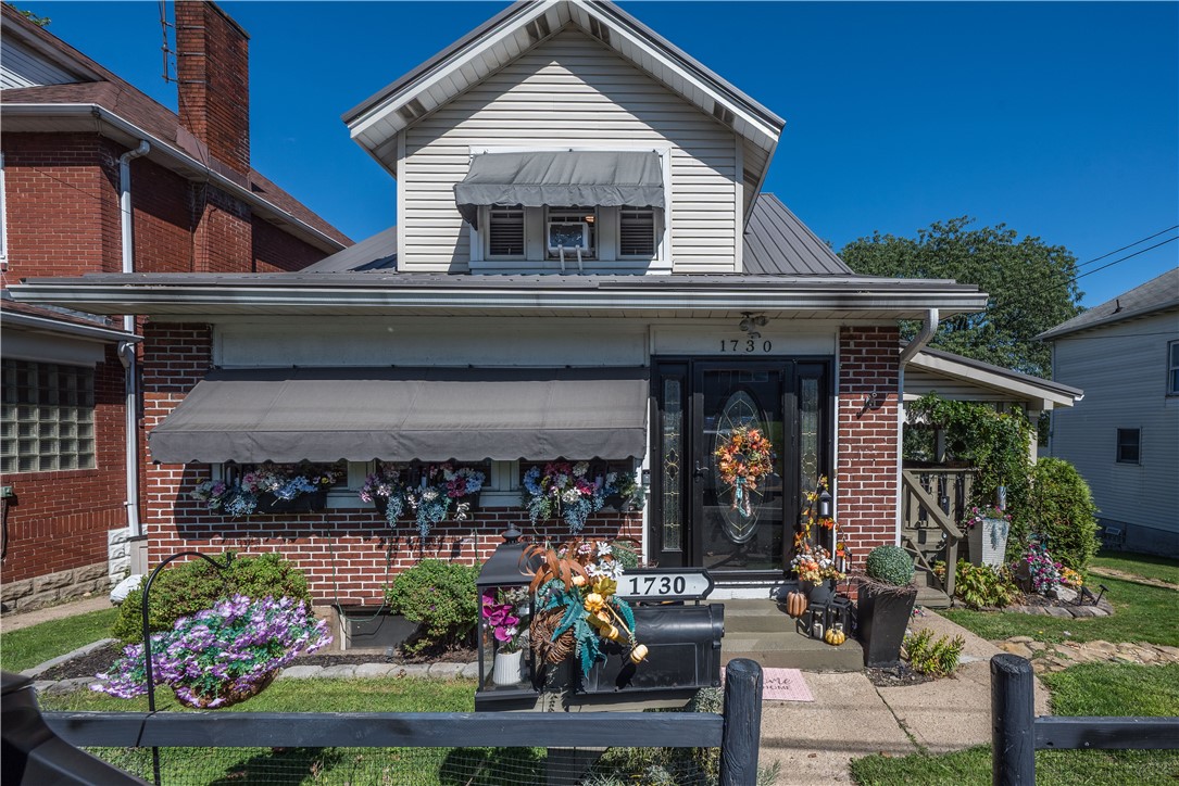 1730 Texas Ave — photo 1