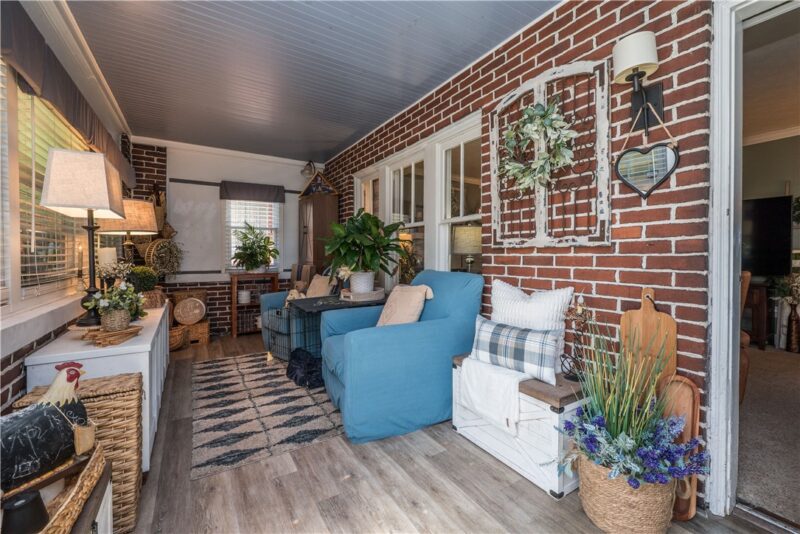 1730 Texas Ave — photo 5